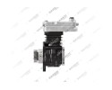 Compresor de aire 1100 035 001 para MERCEDES AXOR