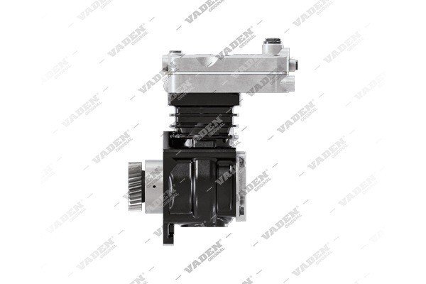 Compresor de aire 1100 035 001 para MERCEDES AXOR