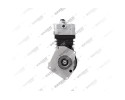Compresor de aire 1100 035 001 para MERCEDES AXOR