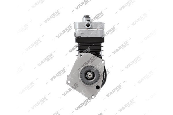 Compresor de aire 1100 035 001 para MERCEDES AXOR