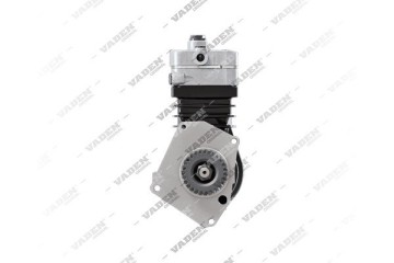 Compresor de aire 1100 035 001 para MERCEDES AXOR