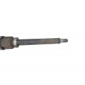 7G913B436BD TRANSMISION DELANTERA DERECHA FORD MONDEO SPORTBREAK (CA2) 7G913B436BD TRANSMISION DELANTERA DERECHA FORD MONDEO SPORTBREAK (CA2)