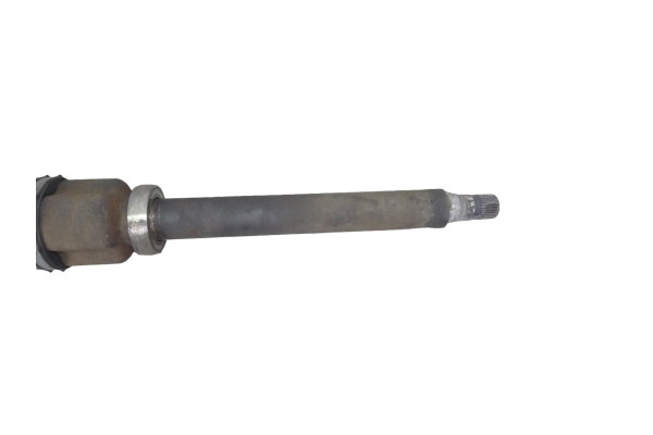 7G913B436BD TRANSMISION DELANTERA DERECHA FORD MONDEO SPORTBREAK (CA2)