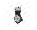 Compresor de aire 1100 035 001 para MERCEDES AXOR