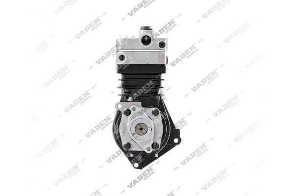 Compresor de aire 1100 035 001 para MERCEDES AXOR
