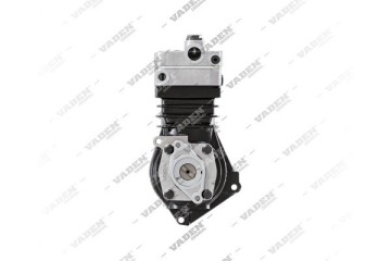Compresor de aire 1100 035 001 para MERCEDES AXOR