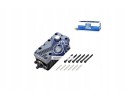 PRESSURE LIMITING VALVE VOLVO FH12 FH16 FH16 II FL6 FM12 FM7 Part manufacturer DT Spare Parts