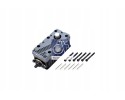 PRESSURE LIMITING VALVE VOLVO FH12 FH16 FH16 II FL6 FM12 FM7 Catalog number of the part 2 44250