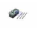 PRESSURE LIMITING VALVE VOLVO FH12 FH16 FH16 II FL6 FM12 FM7 Car type trucks
