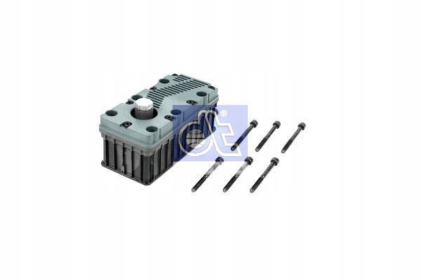 PRESSURE LIMITING VALVE VOLVO FH12 FH16 FH16 II FL6 FM12 FM7 Car type trucks