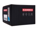 2077008 KAM BMW KAMOKA AIR SUSPENSION COMPRESSOR