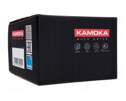 2077008 KAM BMW KAMOKA AIR SUSPENSION COMPRESSOR