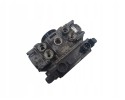VALVE MODULATOR EBS BRAKE REAR DAF XF 105 75 85 CF 4801040010