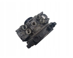 VALVE MODULATOR EBS BRAKE REAR DAF XF 105 75 85 CF 4801040010