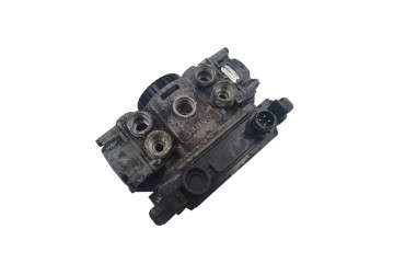VALVE MODULATOR EBS BRAKE REAR DAF XF 105 75 85 CF 4801040010