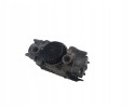 VALVE MODULATOR EBS BRAKE REAR DAF XF 105 75 85 CF 4801040010 Catalog number of the part 4801040010