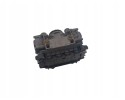 VALVE MODULATOR EBS BRAKE REAR DAF XF 105 75 85 CF 4801040010 Part manufacturer DAF OE