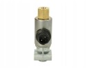 Solenoid valve 472 173 206 0 Part manufacturer Wabco