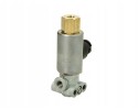 Solenoid valve 472 173 206 0 Catalog number of the part 4721732060