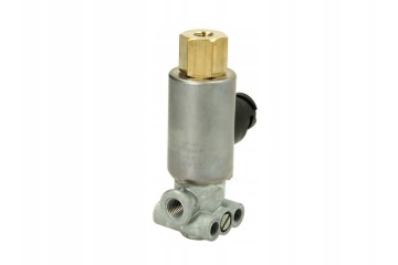 Solenoid valve 472 173 206 0 Catalog number of the part 4721732060