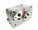 Compressor kit DAF 95 XF CF 75mm 442cm3 head screw gasket cover