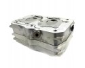 Compressor kit DAF 95 XF CF 75mm 442cm3 head screw gasket cover Packaging status original