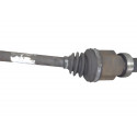 7G913B436BD TRANSMISION DELANTERA DERECHA FORD MONDEO SPORTBREAK (CA2) 7G913B436BD TRANSMISION DELANTERA DERECHA FORD MONDEO SPORTBREAK (CA2)