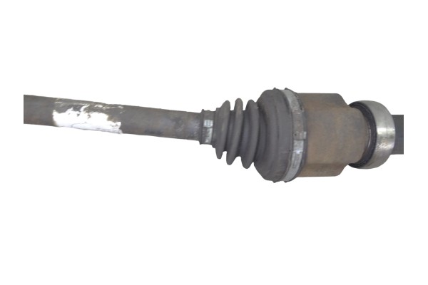 7G913B436BD TRANSMISION DELANTERA DERECHA FORD MONDEO SPORTBREAK (CA2)