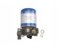 Air dehumidifier of pneumatic system KNORR II36007N50 Part manufacturer Knorr Bremse
