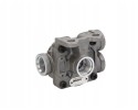 Quick release valve WABCO 973 500 034 0