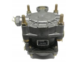 VALVE EUROPE MERCEDES UNIMOG U600 800 0481061230