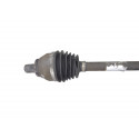 7G913B436BD TRANSMISION DELANTERA DERECHA FORD MONDEO SPORTBREAK (CA2) 7G913B436BD TRANSMISION DELANTERA DERECHA FORD MONDEO SPORTBREAK (CA2)