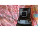 ECAS Solenoid Valve Suspension Scania R S NTG NGS 1889795 Packaging status replacement