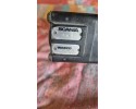 ECAS Solenoid Valve Suspension Scania R S NTG NGS 1889795 Catalog number of the part Zawor ECAS Scania 1889795
