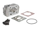 Air compressor cylinder head 25 08 10 Part manufacturer V maxzone Part