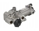 Suspension airbag valve A IF2003 Knorr Bremse KRONE SCANIA Catalog number of the part A IF2003
