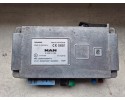 COMPUTER CONTROLLER MODULE MAN TGX TGS EURO 6 81258127030