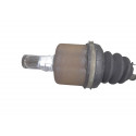 7G913B437BC TRANSMISION DELANTERA IZQUIERDA FORD MONDEO SPORTBREAK (CA2) 7G913B437BC TRANSMISION DELANTERA IZQUIERDA FORD MONDEO SPORTBREAK (CA2)