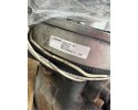 HYDRAULIC PUMP DENISON HYDRAULIC 160DCMY Part manufacturer MAN OE