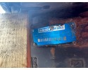 HYDRAULIC PUMP DENISON HYDRAULIC 160DCMY Car type trucks