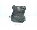 IVECO STRALIS 504293730 AIR COMPRESSOR CURSOR SILICA