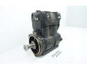 IVECO STRALIS 504293730 AIR COMPRESSOR CURSOR SILICA Part manufacturer Iveco OE