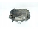 IVECO STRALIS 504293730 AIR COMPRESSOR CURSOR SILICA Car type trucks cargo vans passenger cars