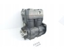 Compresor de Aire Iveco Stralis 504293730 Cursor Silica