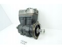 Compresor de Aire Iveco Stralis 504293730 Cursor Silica