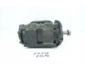 Compresor de Aire Iveco Stralis 504293730 Cursor Silica