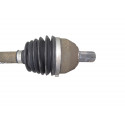 7G913B437BC TRANSMISION DELANTERA IZQUIERDA FORD MONDEO SPORTBREAK (CA2) 7G913B437BC TRANSMISION DELANTERA IZQUIERDA FORD MONDEO SPORTBREAK (CA2)