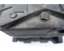 Compresor de Aire Iveco Stralis 504293730 Cursor Silica