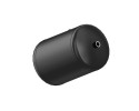 Air Tank 16 L 9505160040