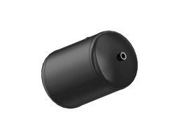 Air Tank 16 L 9505160040